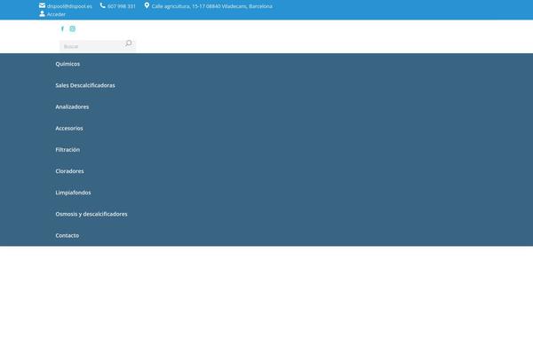 Site using Shortcode-for-current-date plugin