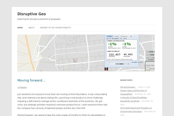 Site using Leaflet-maps-marker-pro plugin