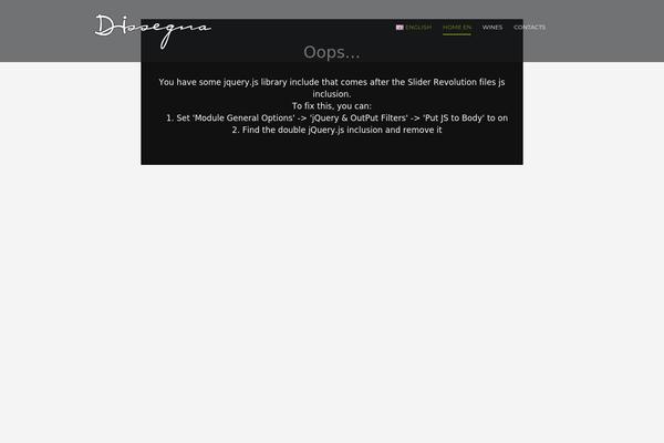 Site using Wpb-woocommerce-category-slider plugin