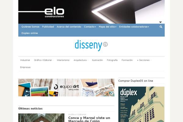 Site using Flowpaper-lite-pdf-flipbook plugin