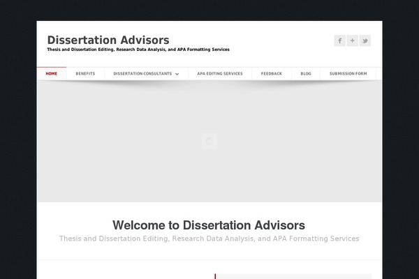 Site using Contextual Related Posts plugin