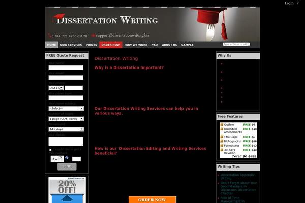 Site using Autocoloring plugin