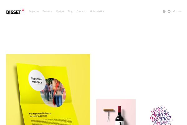 Designer theme site design template sample