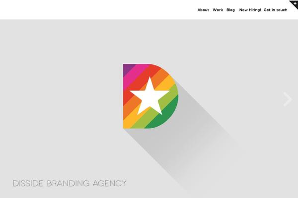 Site using Wp_clients_plugin plugin