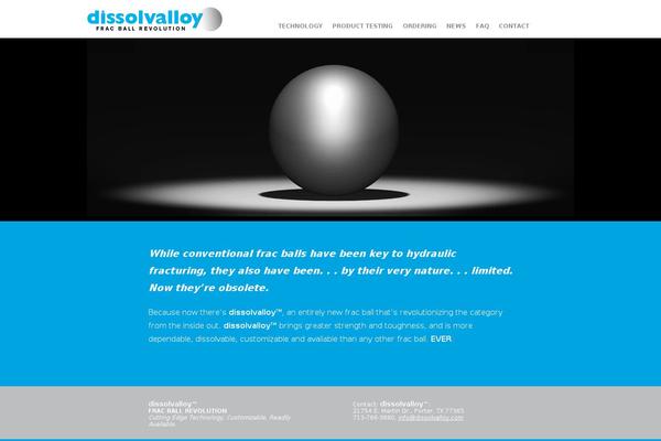 Site using Fwduvp plugin