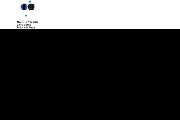 Site using Happy-elementor-addons-pro plugin