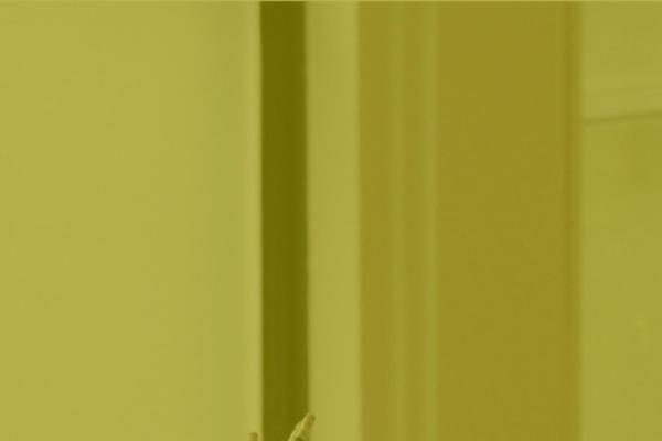 Boston theme site design template sample