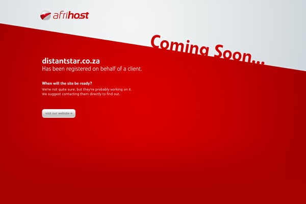 Clean Style One theme site design template sample