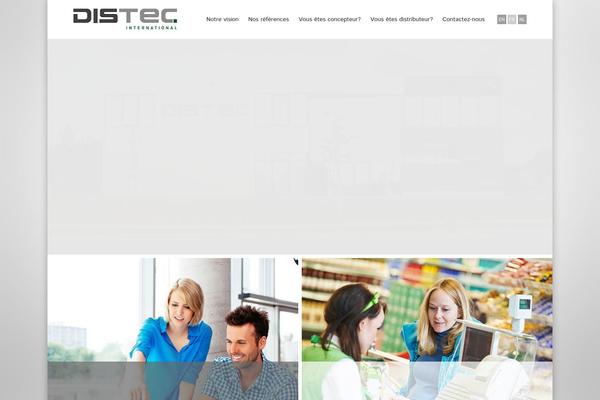 Site using Zeyn_vc_addon plugin