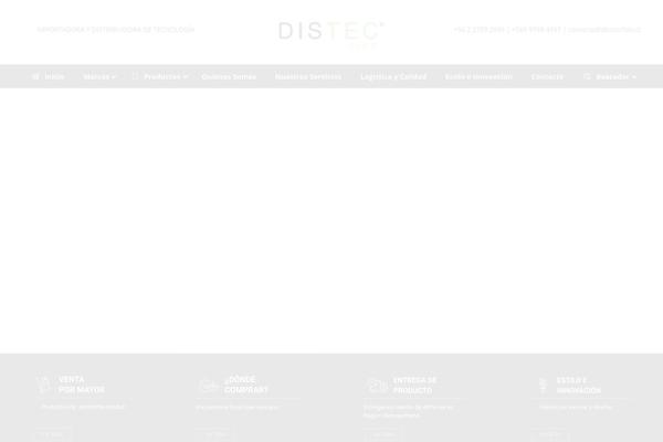 Site using WooCommerce Email Inquiry & Cart Options plugin