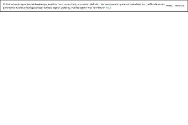 Site using Wp-whatsapp-chat plugin