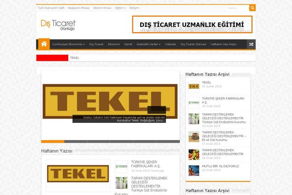 Site using WP CleanFix plugin