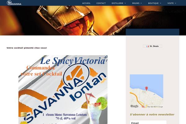 Goodoldwinewp theme site design template sample