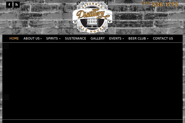 Site using Bootstrap Shortcodes for WordPress plugin