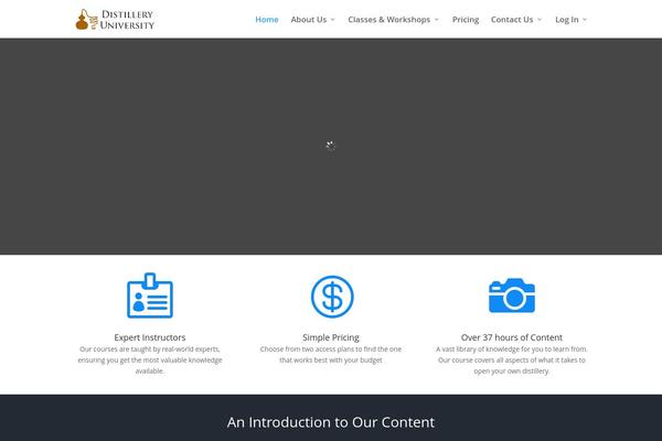 Site using Woocommerce-gateway-paypal-powered-by-braintree plugin