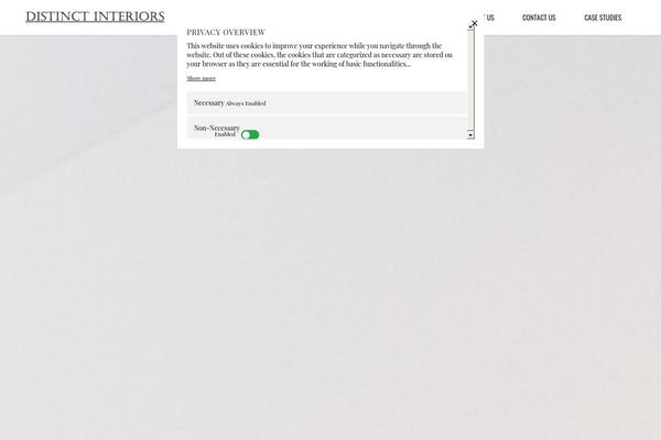 Site using Image-map-pro-wordpress plugin