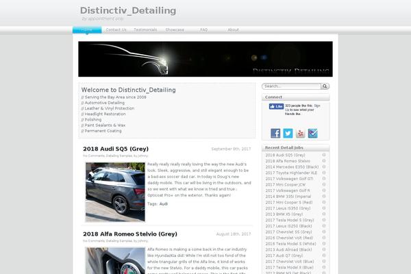 Site using Yelp It plugin