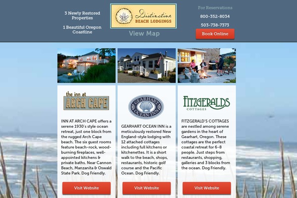 DBL-hub WordPress theme, websites list used DBL-hub theme DBL-hub theme websites examples
