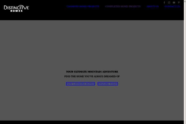 Site using Wp-google-maps-pro plugin