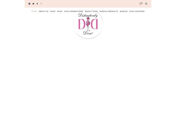 Site using Feeds-for-youtube plugin