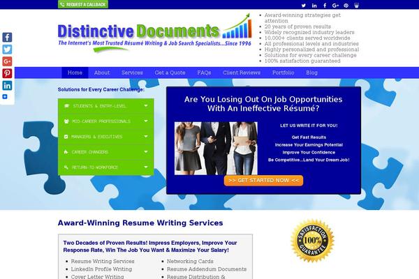 Site using AffiliateWP - External Referral Links plugin