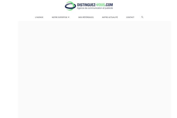 Site using Google-reviews-ratings plugin