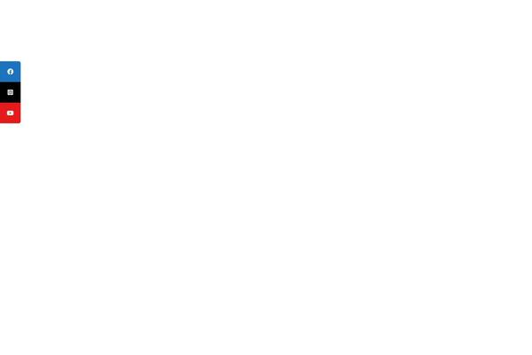Site using Better-elementor-addons plugin