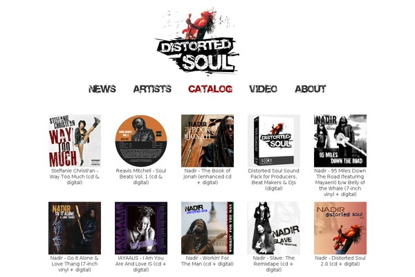 Site using Genesis Columns Advanced plugin