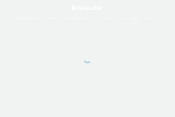 Site using VC_Modal_Popup plugin