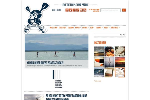 Site using Responsive-pricing-table-pro plugin