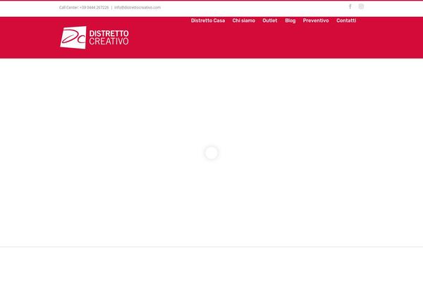 Site using Popover plugin