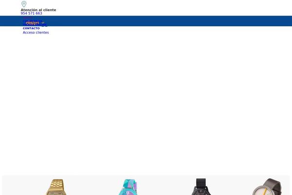Site using Checkout-field-editor-and-manager-for-woocommerce plugin