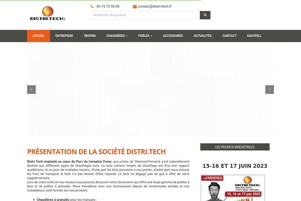 Site using Protected Posts Logout Button plugin
