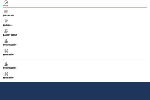 Site using Yith-woocommerce-added-to-cart-popup-premium plugin