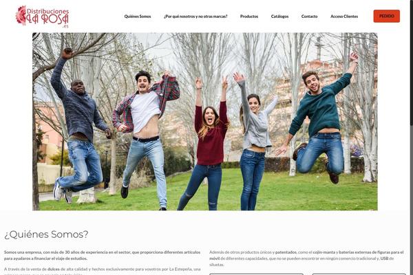Site using Yith-woocommerce-request-a-quote-premium plugin