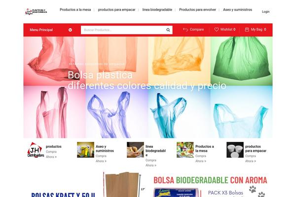 Site using WooCommerce Accepted Payment Methods plugin