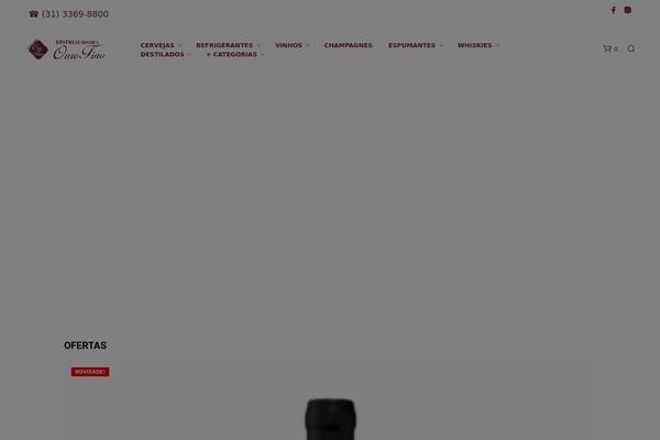 Site using Woo-rfq-for-woocommerce plugin