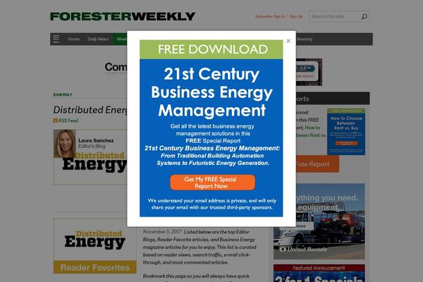 Site using Business-directory-zipcodesearch plugin