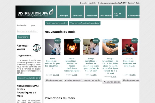 Site using Ti-woocommerce-wishlist-premium plugin