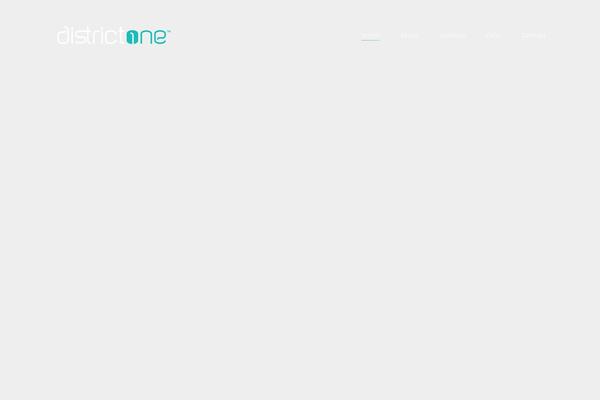 Site using Better WordPress Minify plugin