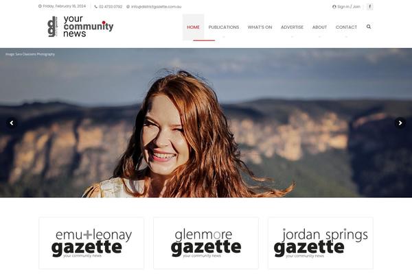 Site using Pixelyoursite-pro plugin