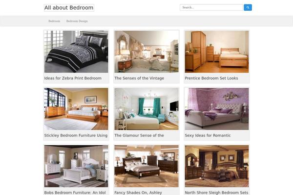 districtinsider.com site used MenHe