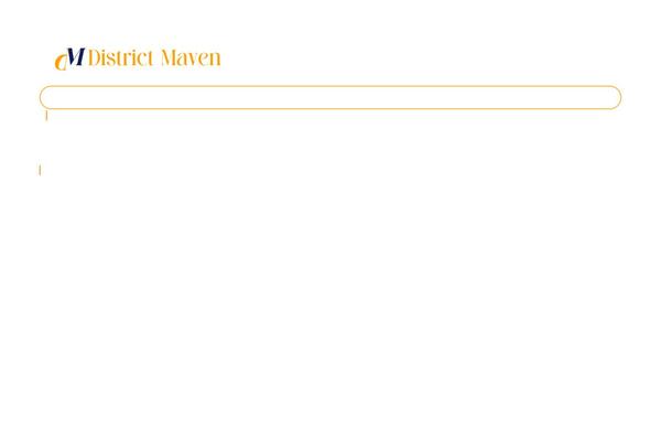 Site using Everest-forms-multi-part plugin