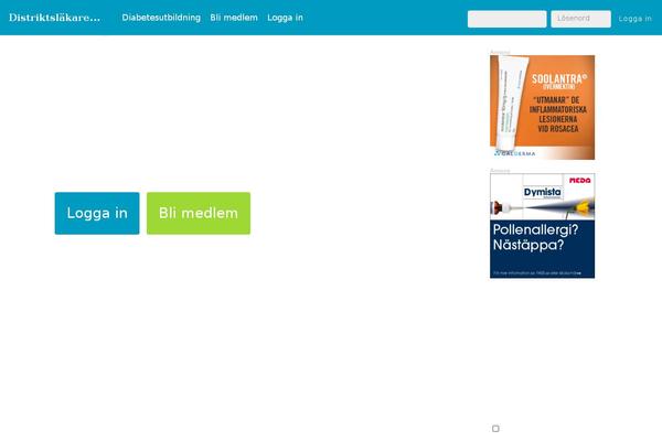 Site using Buddyboss-platform plugin