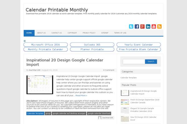 Site using Ie-sitemode plugin