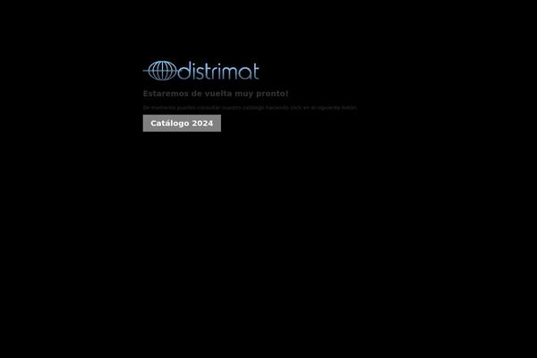 Site using Qi-addons-for-elementor plugin