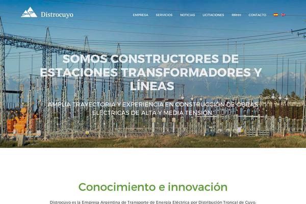 Site using Lightbox Plus Colorbox plugin