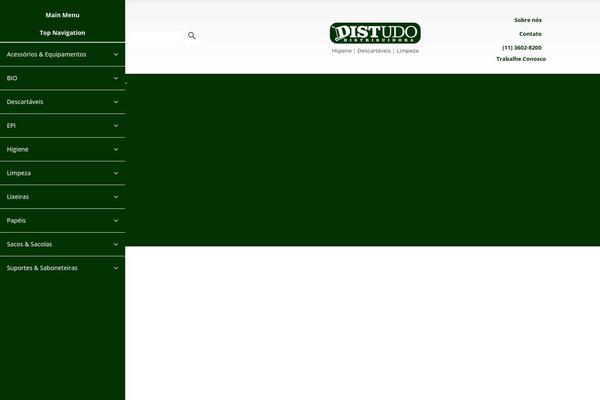 Site using Cf7-cep-autofill plugin