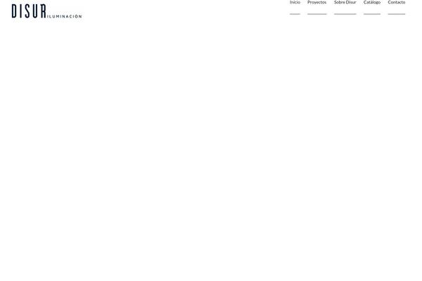 Site using Fusion-core plugin