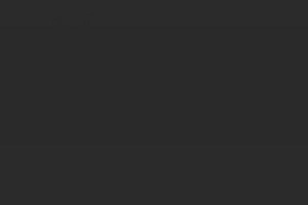 Site using easyReservations plugin